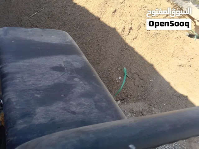 استخدام بسيط والسعر قابل للتفاوض