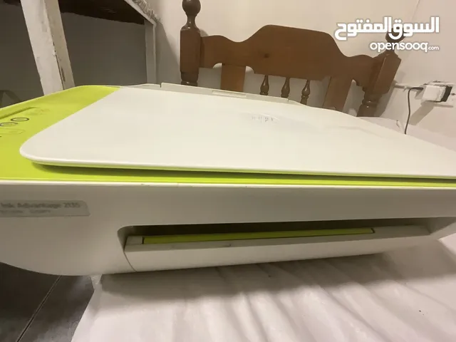 طابعةبسعر خيالي