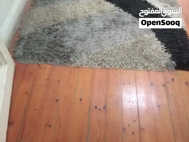 سجاده شيمر شاج