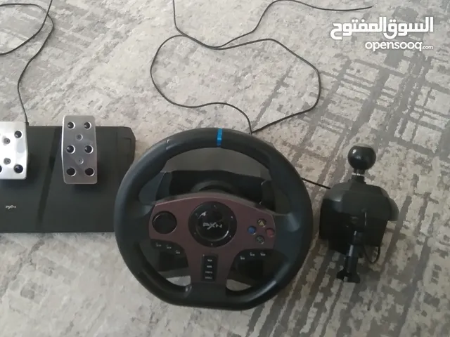 PlayStation 5 PlayStation for sale in Muscat