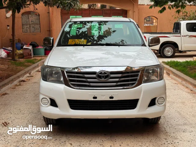 سياره ربي يبارك ان شاء الله تويوتا 20 عيب لا