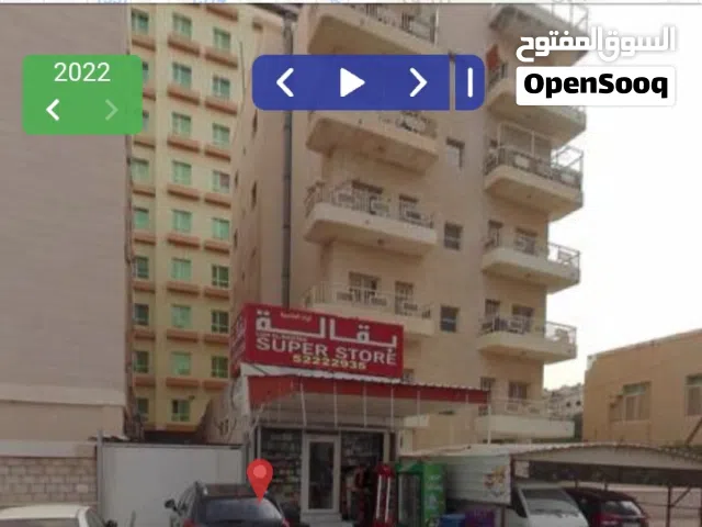 400 m2 Studio Apartments for Rent in Farwaniya Reggai