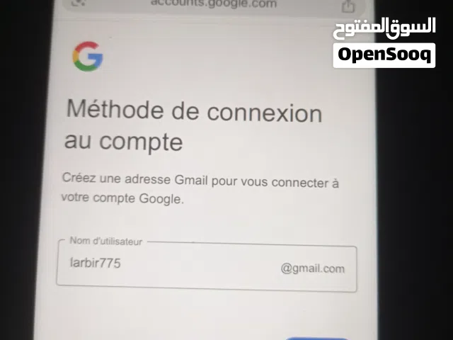 Apple iPhone XR 64 GB in Marrakesh