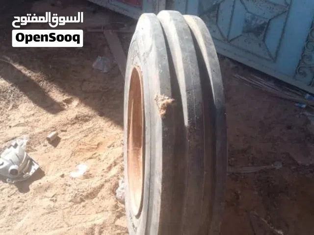 قومه جرار ...