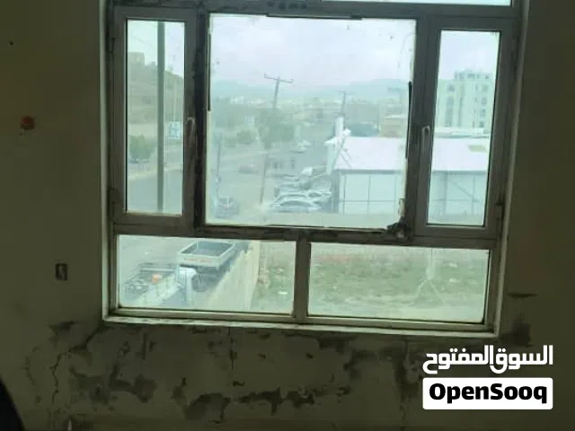 300 m2 4 Bedrooms Apartments for Rent in Sana'a Al Sabeen