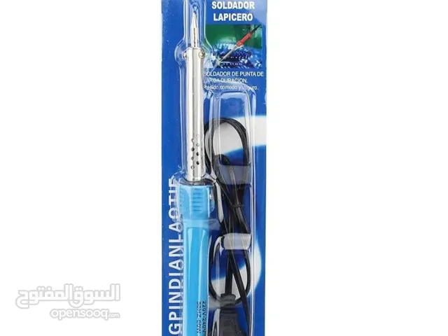 Irons & Steamers for sale in Alexandria