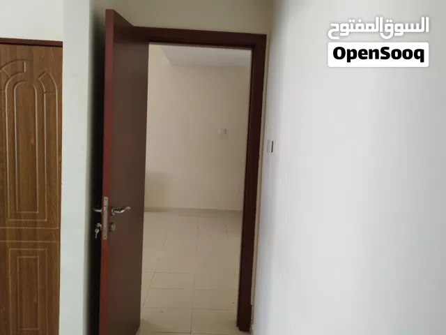 950 m2 1 Bedroom Apartments for Sale in Ajman Al Rashidiya