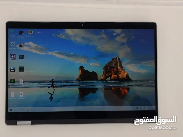 Windows Samsung for sale  in Muscat