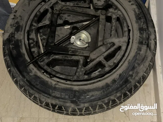 سبير BMW X6 2011 أصلي كامل بحالة ممتاز