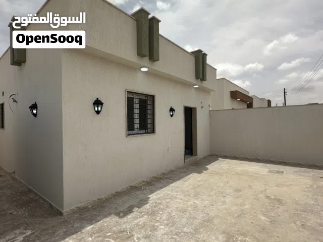 منازل للبيع كرزاز بسعر 225