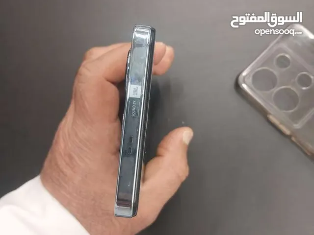 للبيع بحاله الزيرو  اوالبدل  مع نفس المواصفات