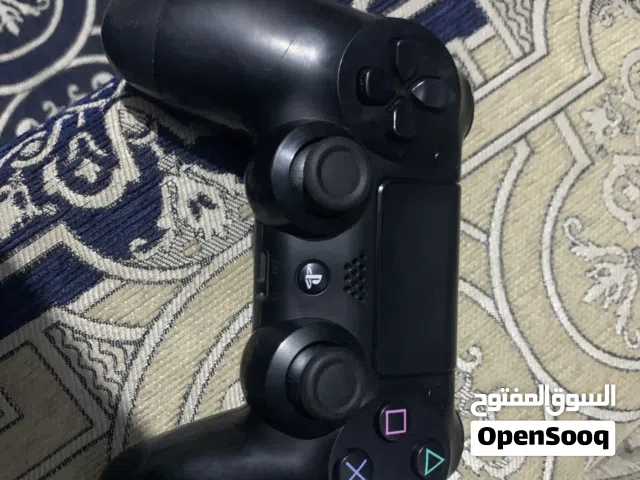 PlayStation 4 PlayStation for sale in Sana'a