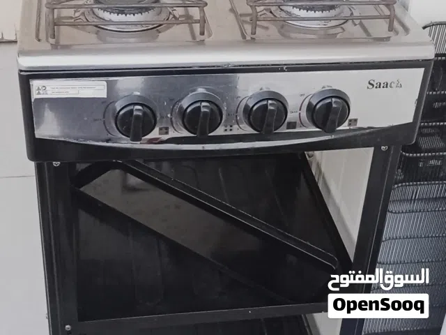 Other 0 - 19 Liters Microwave in Muscat