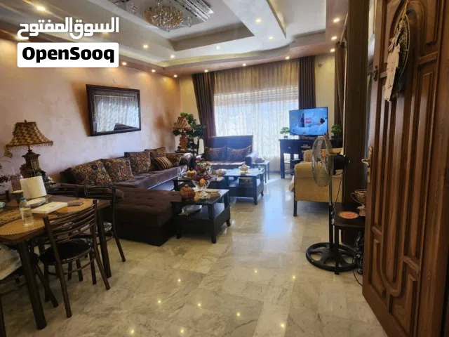 فيلا للبيع  الشمساني  - خلف مدارس الرائد