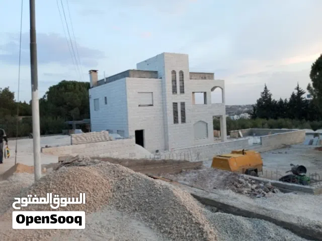 تنظيف حجر كحلة حجر تكحيل حجر كحيل حجر قذف رملي عزل حجر