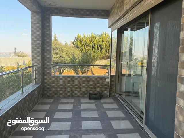 400 m2 4 Bedrooms Villa for Sale in Salt Um Jozeh