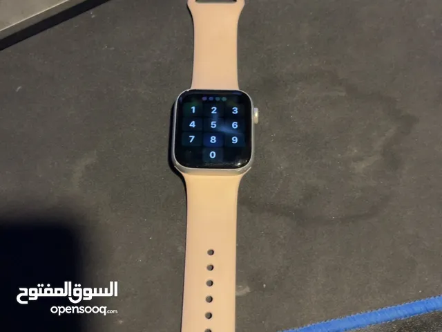 Apple Watch Series 6/44 battery 93