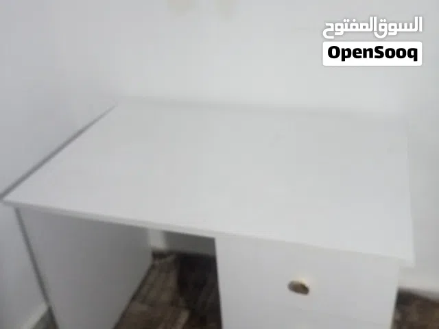 PlayStation 5 PlayStation for sale in Tripoli