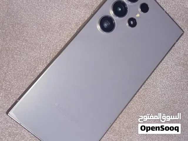 Samsung s24 ultra