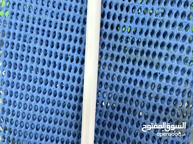 قلم ابل الجيل الثاني
