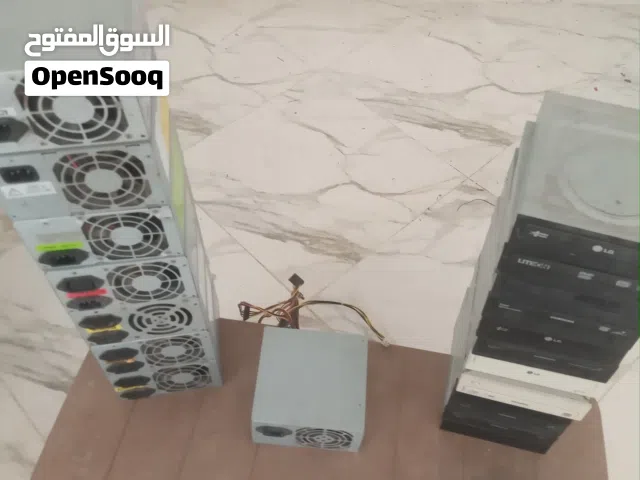 بيع بضاعه مستعمله بأفضل سعر