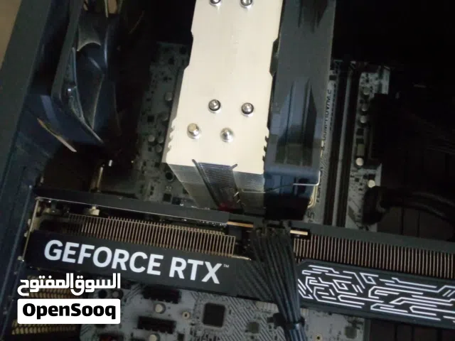 Core i7-12700F 12th Gen