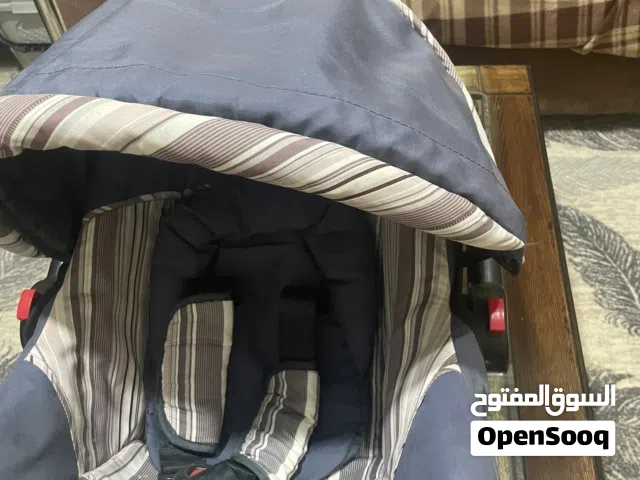 أغراض بيبي للبيت بأسعار بسيطة