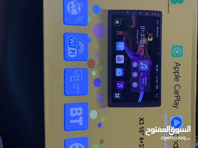 اا زتادههاز
