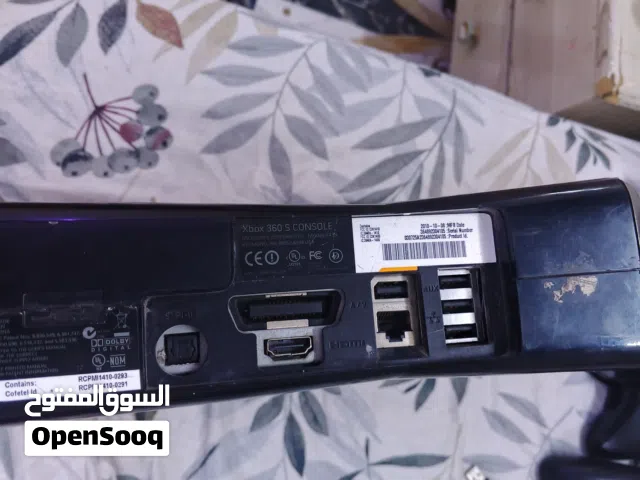 Xbox 360 Xbox for sale in Basra