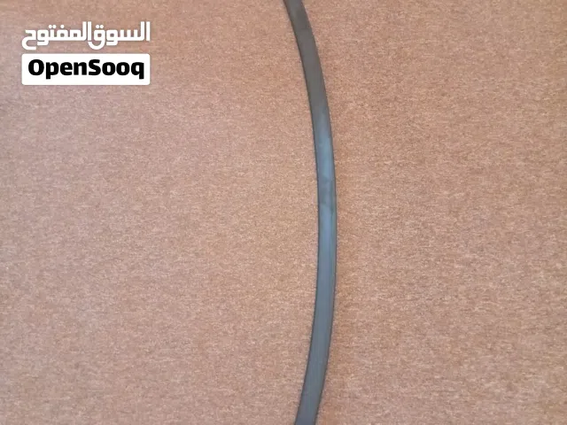 جناح ظفر يركب على بى ام وسيارات تانيه