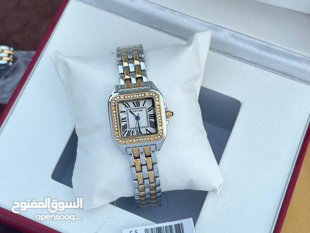 Other Others for sale in Tripoli