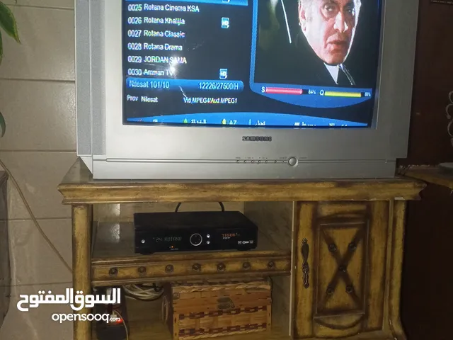 Samsung Other 30 inch TV in Irbid