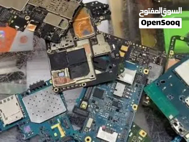 looking for Android phone motherboard