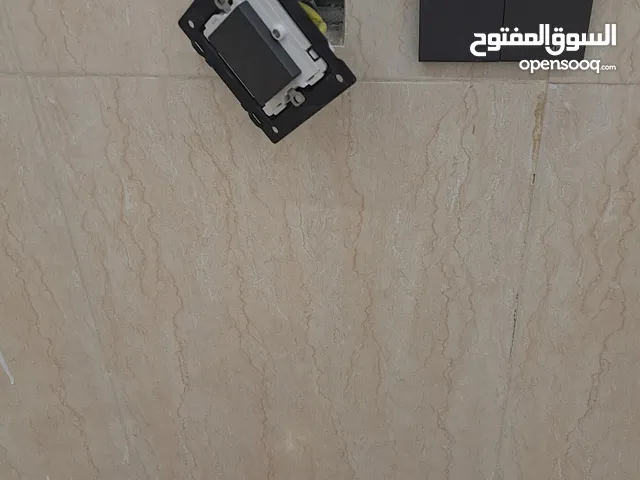 All kind of maintenance