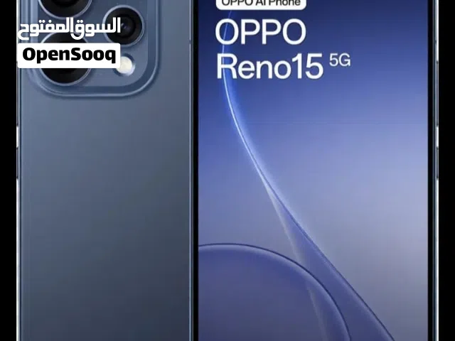 موبايلات حديثه