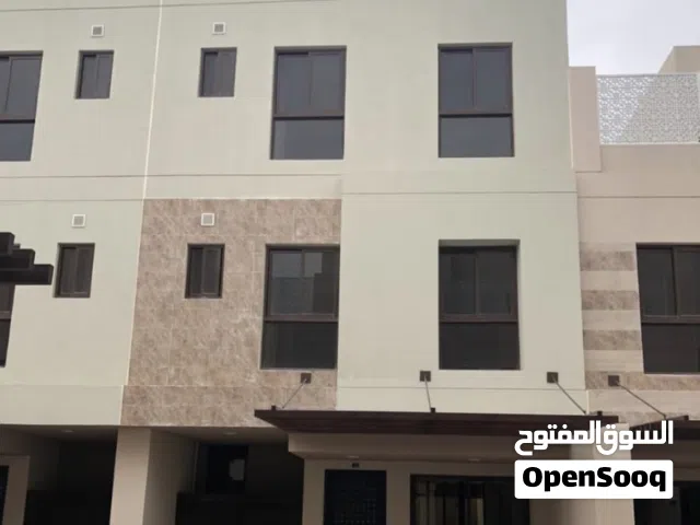 فرصة مميزة للبيع فيلا في المرخ