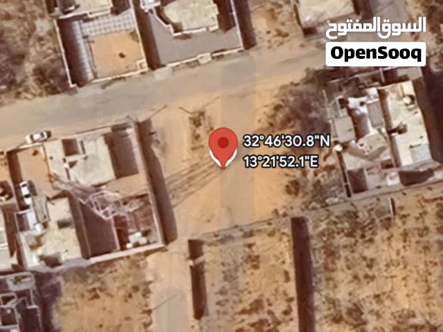 السلام عليكم ورحمة الله توفر لدينا عرض خاص لي قطعة ارض في منطقة حوازة الورد
