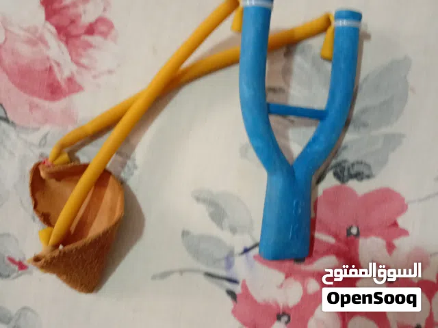 and it has very much value