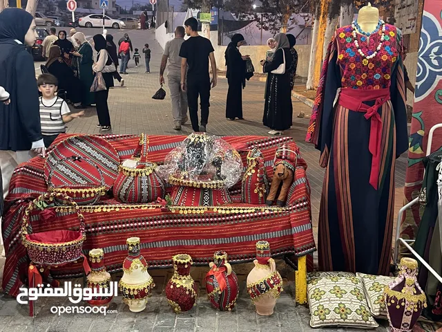 مسحضرات العناية بلبشره