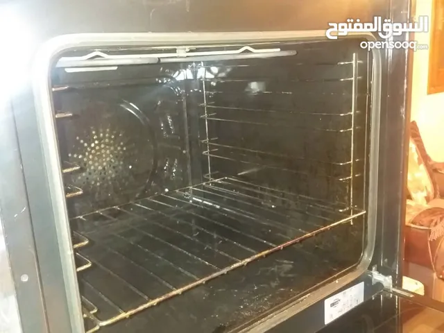 Ariston Ovens in Tripoli