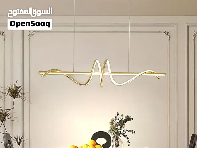 ثريا حديثه كاملة الملحقات