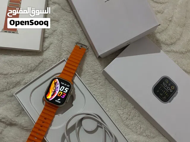 ابل واتش كوبي