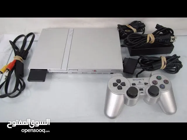  Playstation 3 for sale in Kuwait City