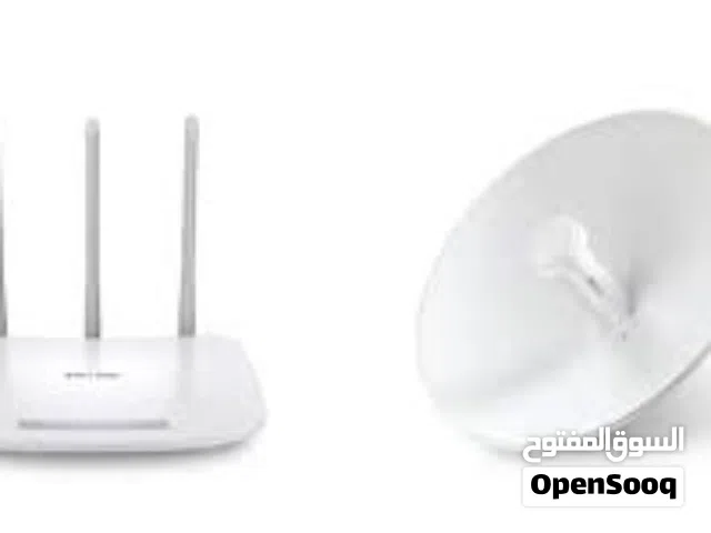 باور بيم مستخدم