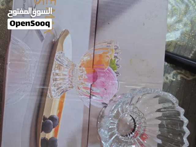اطبق بيع متنوعه