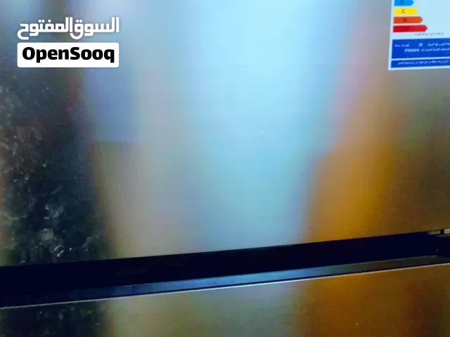 ثلاجة ميديا نوفروست
