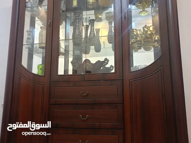 بفيه للبيع