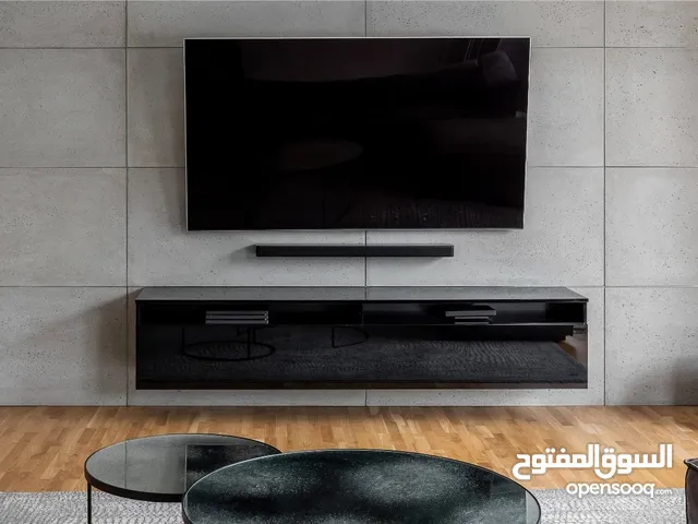 شاشة تلفاز ب