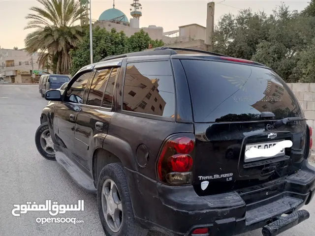 شفرو ليه بليزر موديل 2007