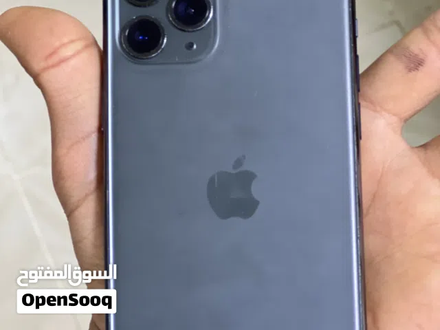 iPhone 11 برو